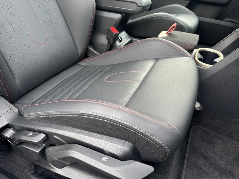 2025 (75) MINI COUNTRYMAN 1.5 C Sport 5dr Auto 5789156