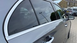 2024 (24) MERCEDES-BENZ A CLASS A180 AMG Line Premium Plus 5dr Auto 5861081