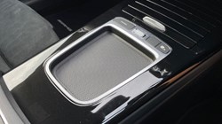 2024 (24) MERCEDES-BENZ A CLASS A180 AMG Line Premium Plus 5dr Auto 5861093