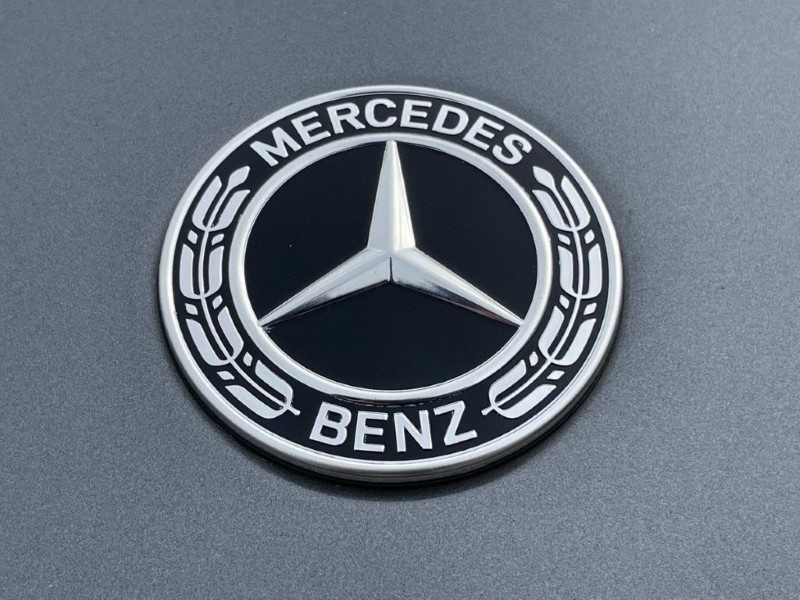 2024 (24) MERCEDES-BENZ A CLASS A180 AMG Line Premium Plus 5dr Auto 5861075