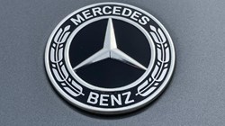 2024 (24) MERCEDES-BENZ A CLASS A180 AMG Line Premium Plus 5dr Auto 5861075