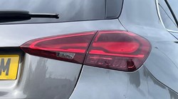 2024 (24) MERCEDES-BENZ A CLASS A180 AMG Line Premium Plus 5dr Auto 5861077