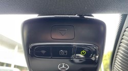 2024 (24) MERCEDES-BENZ A CLASS A180 AMG Line Premium Plus 5dr Auto 5861086