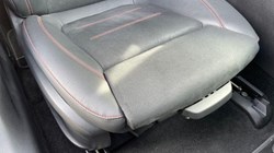 2024 (24) MERCEDES-BENZ A CLASS A180 AMG Line Premium Plus 5dr Auto 5861057