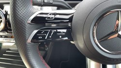 2024 (24) MERCEDES-BENZ A CLASS A180 AMG Line Premium Plus 5dr Auto 5861049
