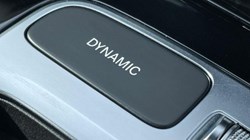 2024 (24) MERCEDES-BENZ A CLASS A180 AMG Line Premium Plus 5dr Auto 5861051