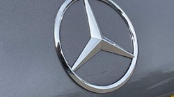 2024 (24) MERCEDES-BENZ A CLASS A180 AMG Line Premium Plus 5dr Auto 5861073