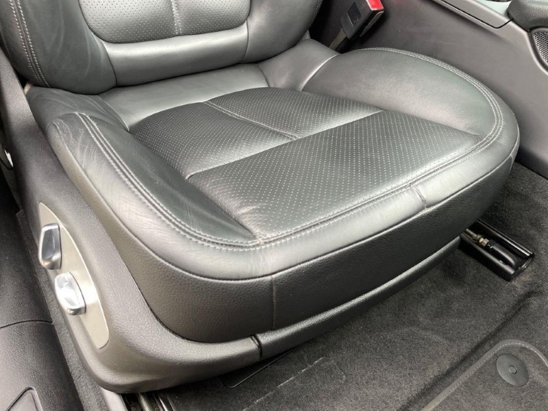 2018 (18) PORSCHE MACAN [252] 5dr PDK 5841401