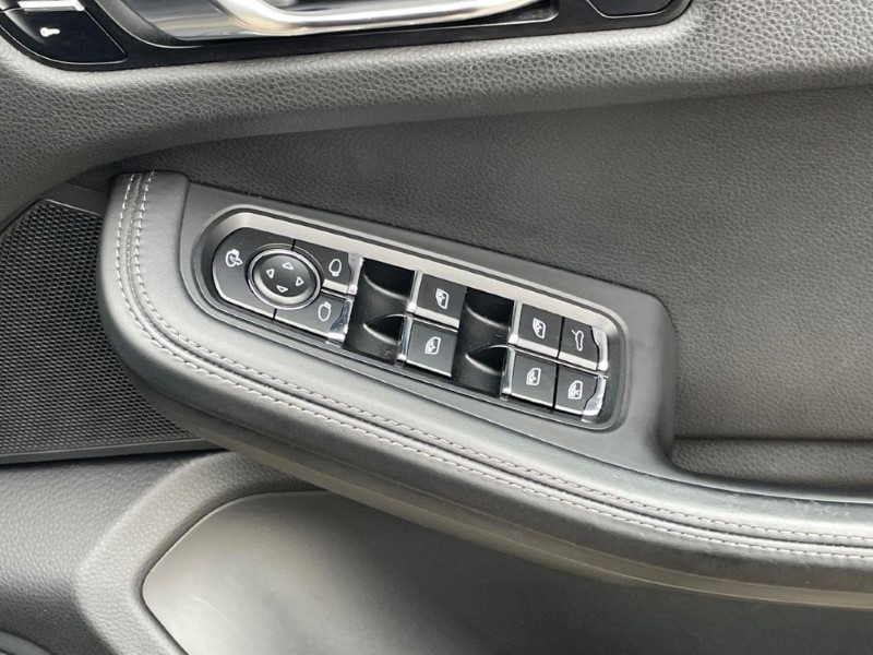 2018 (18) PORSCHE MACAN [252] 5dr PDK 5841399
