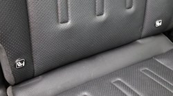 2020 (20) LAND ROVER DEFENDER 2.0 D240 First Edition 110 5dr Auto 3445247