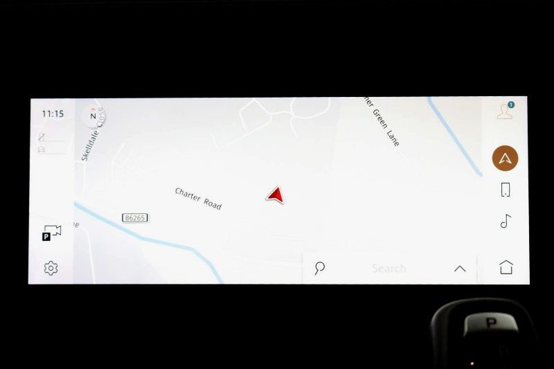 2020 (20) LAND ROVER DEFENDER 2.0 D240 First Edition 110 5dr Auto 3445239