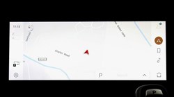 2020 (20) LAND ROVER DEFENDER 2.0 D240 First Edition 110 5dr Auto 3445239