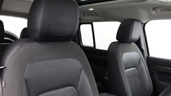 2020 (20) LAND ROVER DEFENDER 2.0 D240 First Edition 110 5dr Auto 3445234