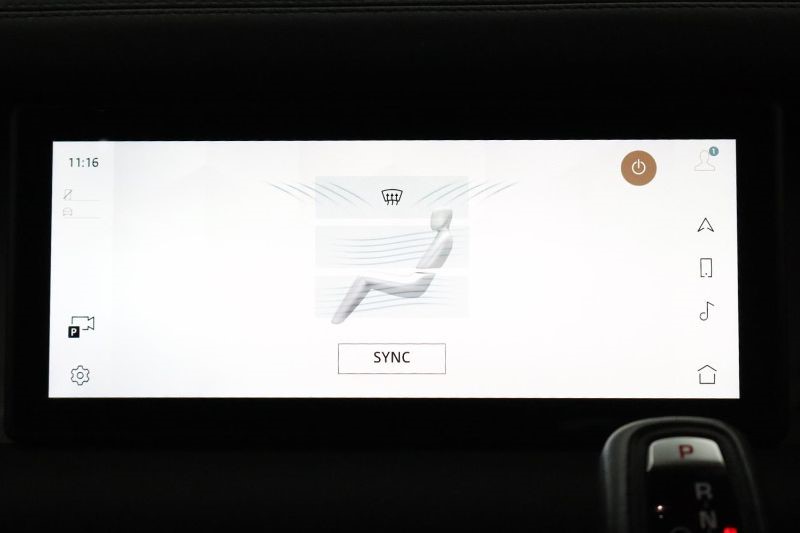 2020 (20) LAND ROVER DEFENDER 2.0 D240 First Edition 110 5dr Auto 3445241