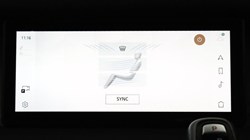 2020 (20) LAND ROVER DEFENDER 2.0 D240 First Edition 110 5dr Auto 3445241