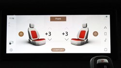 2020 (20) LAND ROVER DEFENDER 2.0 D240 First Edition 110 5dr Auto 3445242