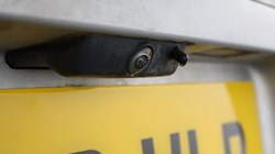 2020 (20) LAND ROVER DEFENDER 2.0 D240 First Edition 110 5dr Auto 3445256