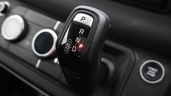 2020 (20) LAND ROVER DEFENDER 2.0 D240 First Edition 110 5dr Auto 3445245