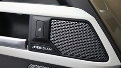 2020 (20) LAND ROVER DEFENDER 2.0 D240 First Edition 110 5dr Auto 3445230