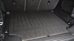 2020 (20) LAND ROVER DEFENDER 2.0 D240 First Edition 110 5dr Auto 3445251