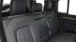 2020 (20) LAND ROVER DEFENDER 2.0 D240 First Edition 110 5dr Auto 3445248