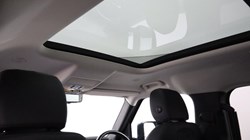 2020 (20) LAND ROVER DEFENDER 2.0 D240 First Edition 110 5dr Auto 3445227