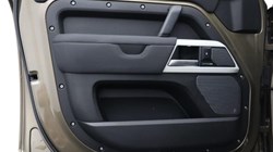 2020 (20) LAND ROVER DEFENDER 2.0 D240 First Edition 110 5dr Auto 3445229