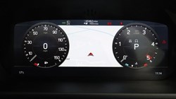 2020 (20) LAND ROVER DEFENDER 2.0 D240 First Edition 110 5dr Auto 3445237