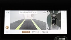 2020 (20) LAND ROVER DEFENDER 2.0 D240 First Edition 110 5dr Auto 3445243