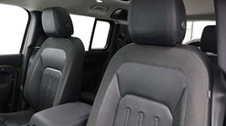 2020 (20) LAND ROVER DEFENDER 2.0 D240 First Edition 110 5dr Auto 3445249