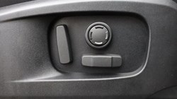 2020 (20) LAND ROVER DEFENDER 2.0 D240 First Edition 110 5dr Auto 3445232