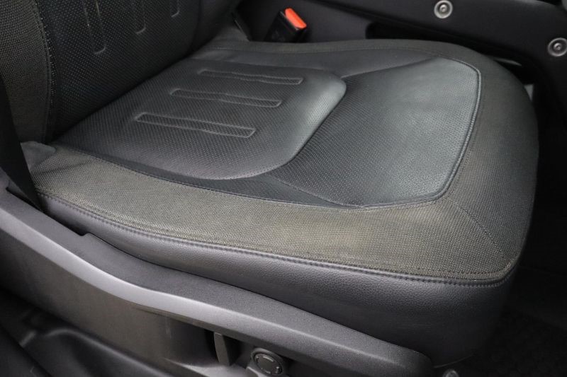 2020 (20) LAND ROVER DEFENDER 2.0 D240 First Edition 110 5dr Auto 3445233