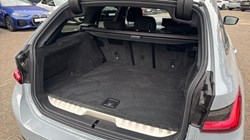 2025 (25) BMW 3 SERIES 330e 22.3 kWh M Sport 5dr Step Auto 5872511