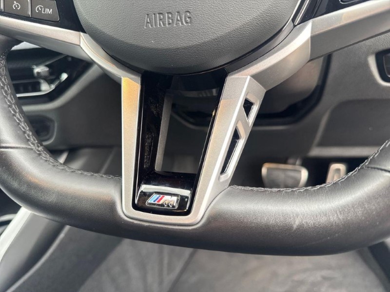 2025 (25) BMW 3 SERIES 330e 22.3 kWh M Sport 5dr Step Auto 5872509