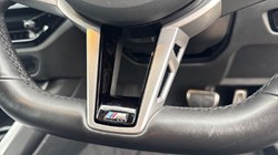 2025 (25) BMW 3 SERIES 330e 22.3 kWh M Sport 5dr Step Auto 5872509