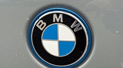 2025 (25) BMW 3 SERIES 330e 22.3 kWh M Sport 5dr Step Auto 5872519