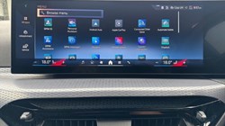 2025 (25) BMW 3 SERIES 330e 22.3 kWh M Sport 5dr Step Auto 5872499