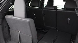 2023 (23) LAND ROVER DISCOVERY SPORT 2.0 D200 R-Dynamic HSE 5dr Auto 3421177