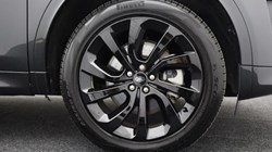 2023 (23) LAND ROVER DISCOVERY SPORT 2.0 D200 R-Dynamic HSE 5dr Auto 3424845