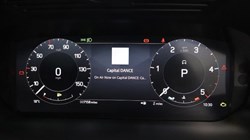 2023 (23) LAND ROVER DISCOVERY SPORT 2.0 D200 R-Dynamic HSE 5dr Auto 3421161