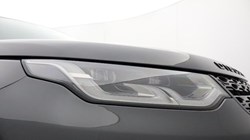 2023 (23) LAND ROVER DISCOVERY SPORT 2.0 D200 R-Dynamic HSE 5dr Auto 3421181