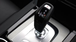 2023 (23) LAND ROVER DISCOVERY SPORT 2.0 D200 R-Dynamic HSE 5dr Auto 3421169