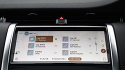 2023 (23) LAND ROVER DISCOVERY SPORT 2.0 D200 R-Dynamic HSE 5dr Auto 3421165