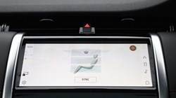 2023 (23) LAND ROVER DISCOVERY SPORT 2.0 D200 R-Dynamic HSE 5dr Auto 3421166