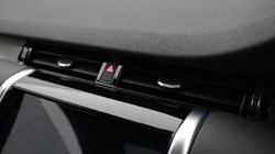 2023 (23) LAND ROVER DISCOVERY SPORT 2.0 D200 R-Dynamic HSE 5dr Auto 3421170