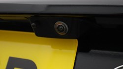 2023 (23) LAND ROVER DISCOVERY SPORT 2.0 D200 R-Dynamic HSE 5dr Auto 3421184