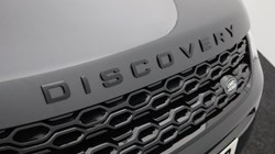2023 (23) LAND ROVER DISCOVERY SPORT 2.0 D200 R-Dynamic HSE 5dr Auto 3421180