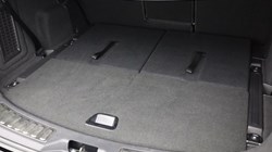 2023 (23) LAND ROVER DISCOVERY SPORT 2.0 D200 R-Dynamic HSE 5dr Auto 3421175