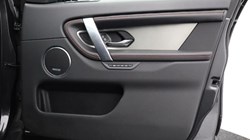 2023 (23) LAND ROVER DISCOVERY SPORT 2.0 D200 R-Dynamic HSE 5dr Auto 3421153