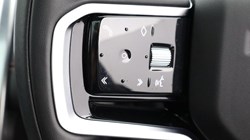 2023 (23) LAND ROVER DISCOVERY SPORT 2.0 D200 R-Dynamic HSE 5dr Auto 3421160